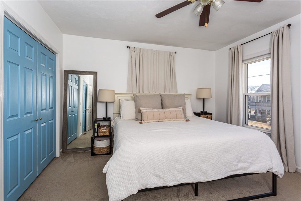 34 West St # 34