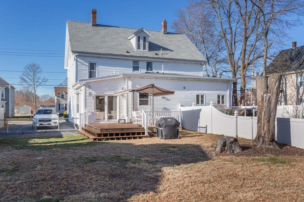 34 West St # 34