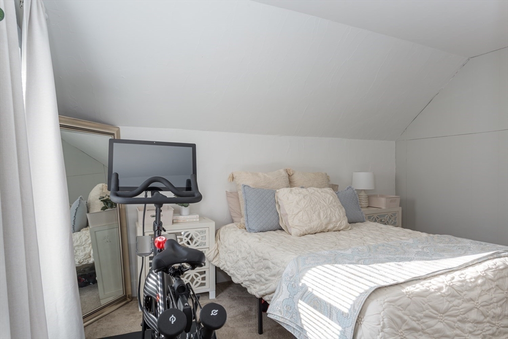 34 West St # 34