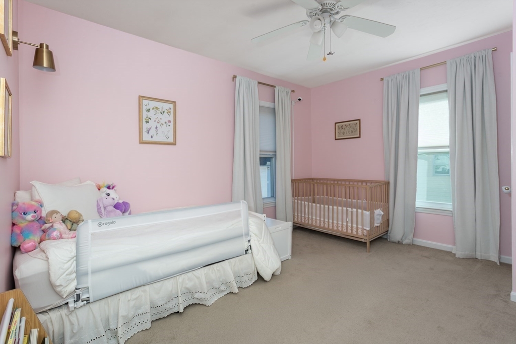 34 West St # 34