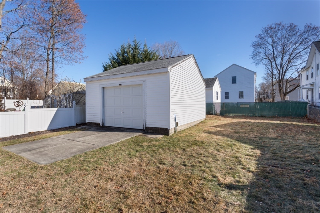 34 West St # 34