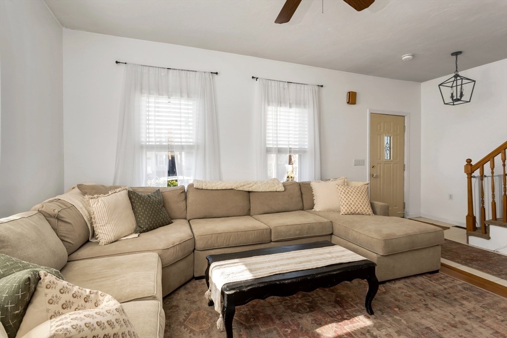 34 West St # 34