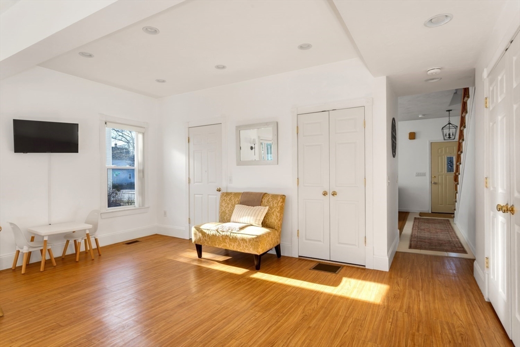 34 West St # 34