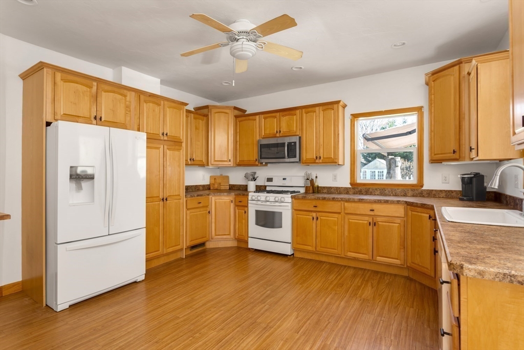 34 West St # 34