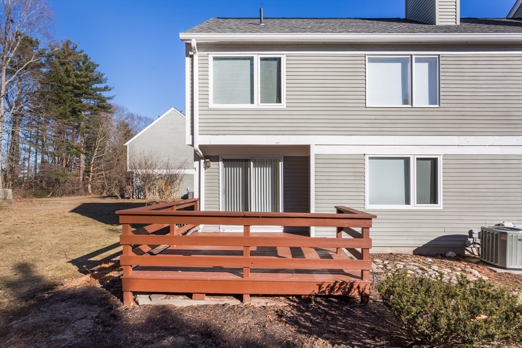 31 Stone Ridge Rd # 31