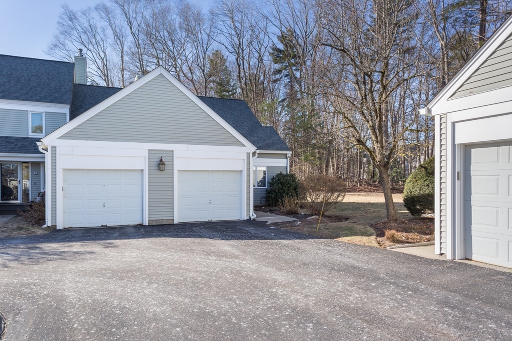 31 Stone Ridge Rd # 31