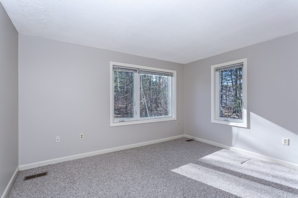 31 Stone Ridge Rd # 31