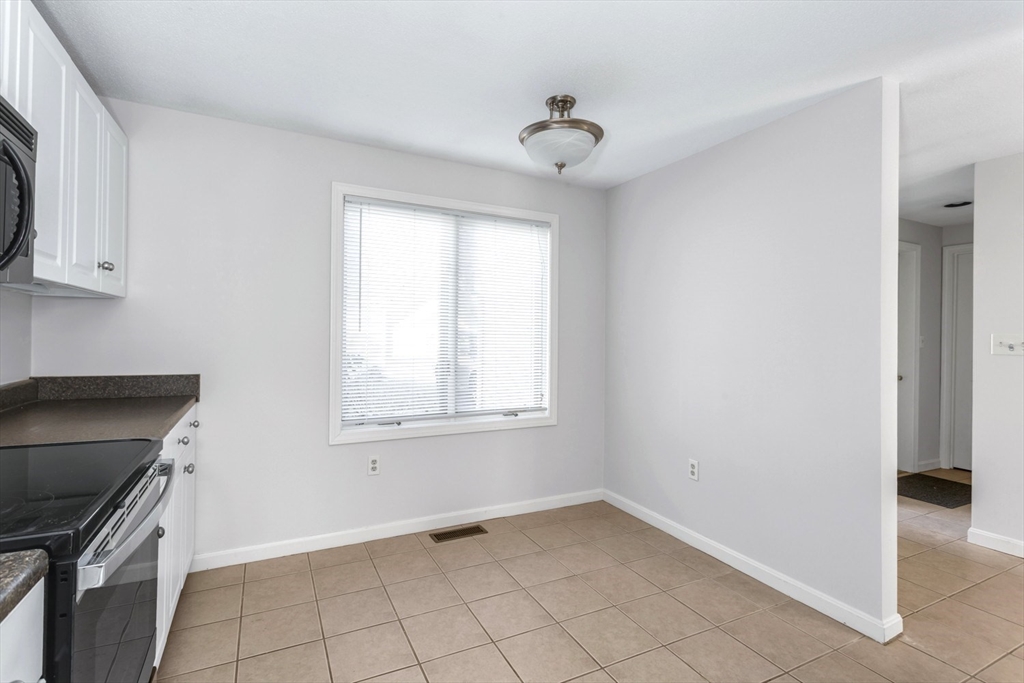 31 Stone Ridge Rd # 31