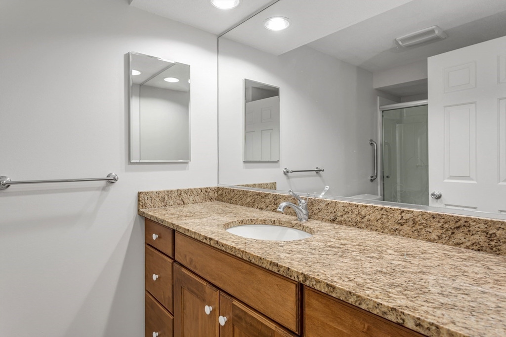 31 Stone Ridge Rd # 31