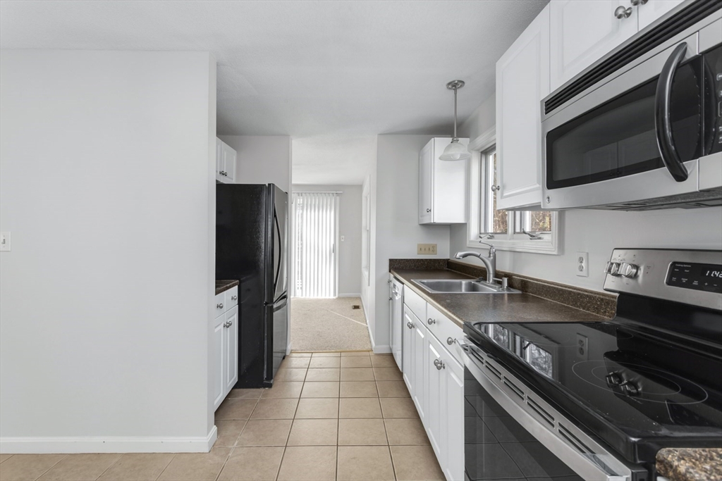 31 Stone Ridge Rd # 31