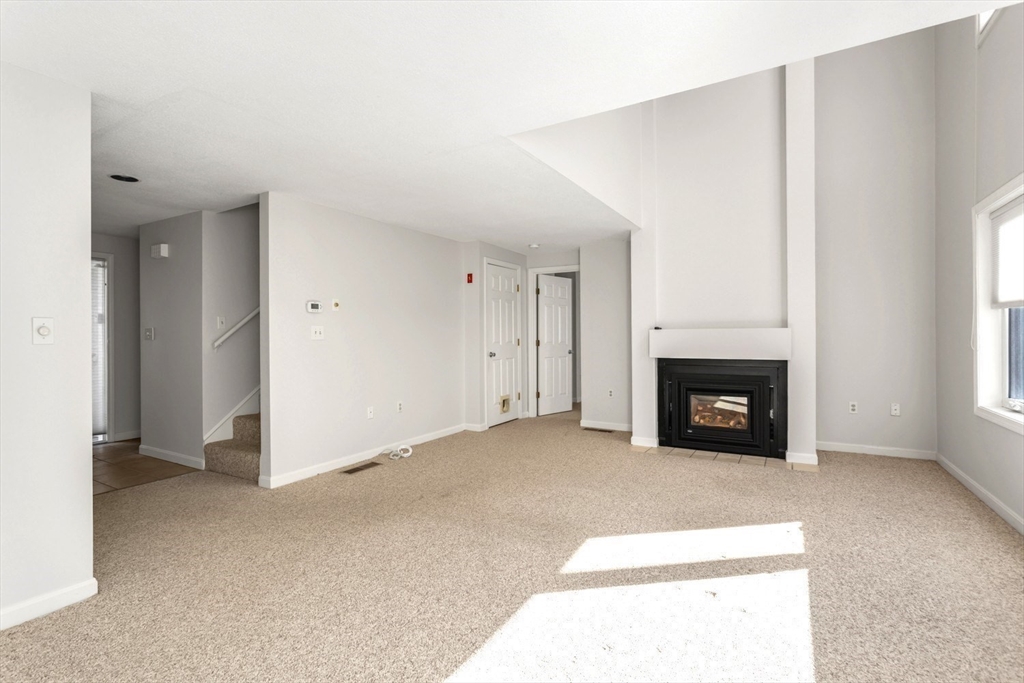 31 Stone Ridge Rd # 31
