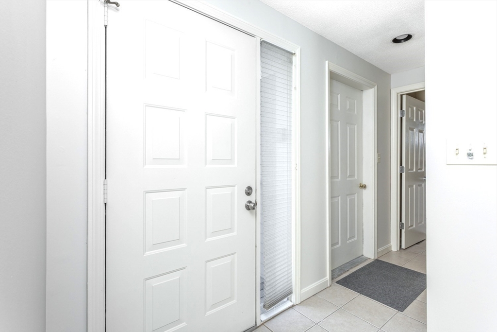 31 Stone Ridge Rd # 31