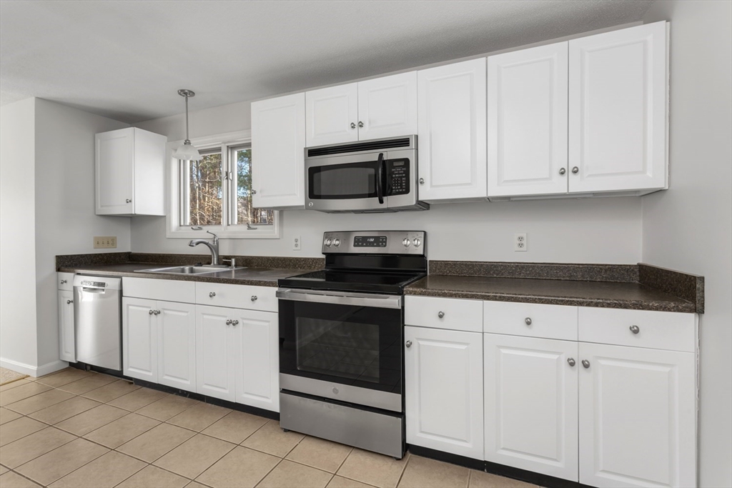 31 Stone Ridge Rd # 31