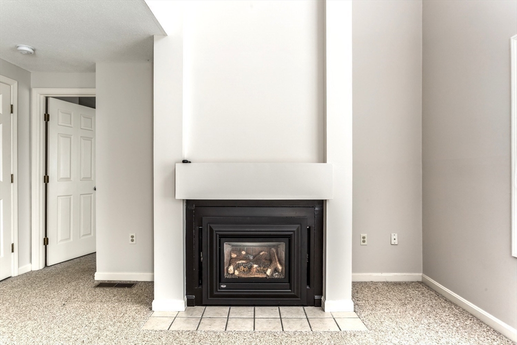 31 Stone Ridge Rd # 31