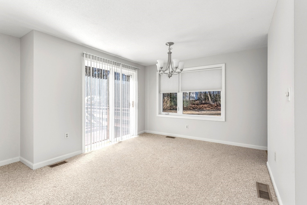 31 Stone Ridge Rd # 31