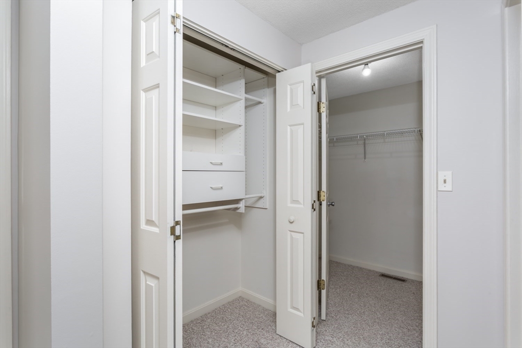 31 Stone Ridge Rd # 31