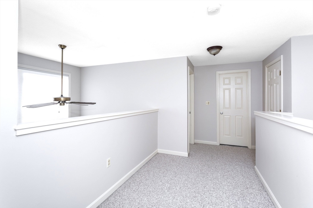 31 Stone Ridge Rd # 31