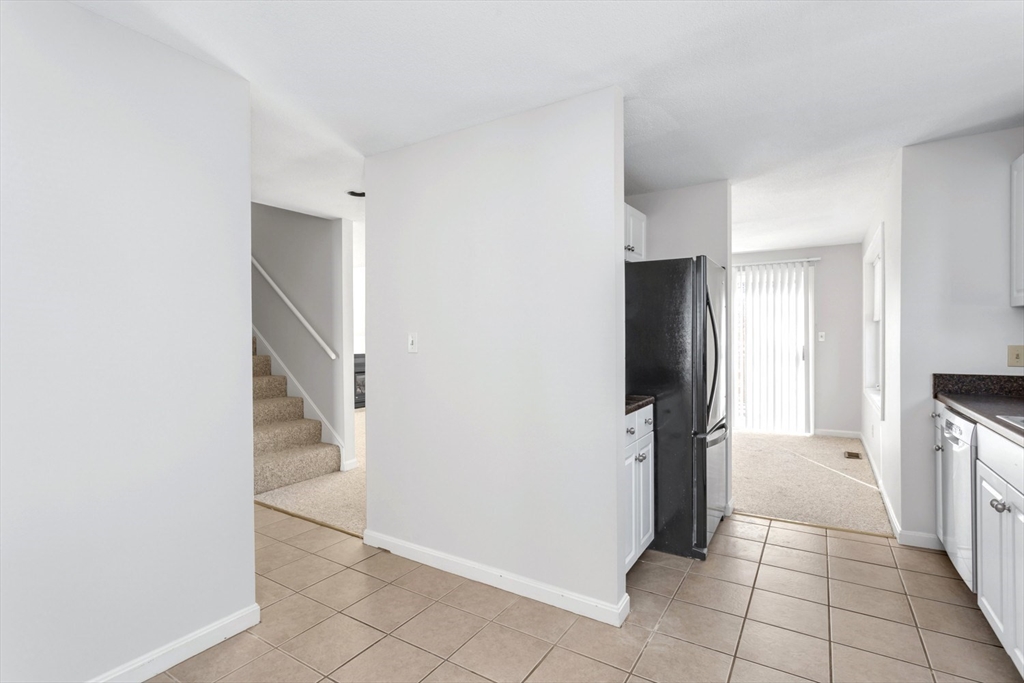 31 Stone Ridge Rd # 31