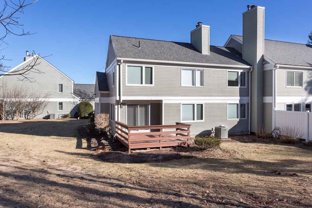 31 Stone Ridge Rd # 31