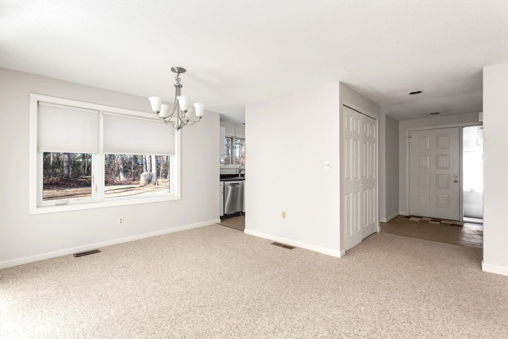 31 Stone Ridge Rd # 31
