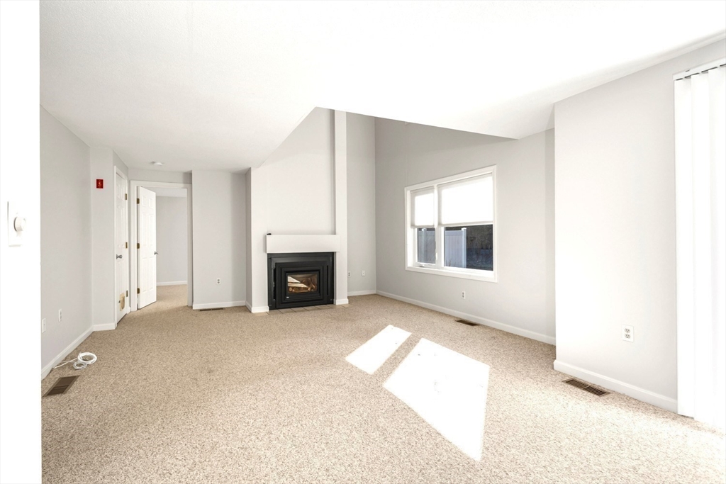 31 Stone Ridge Rd # 31