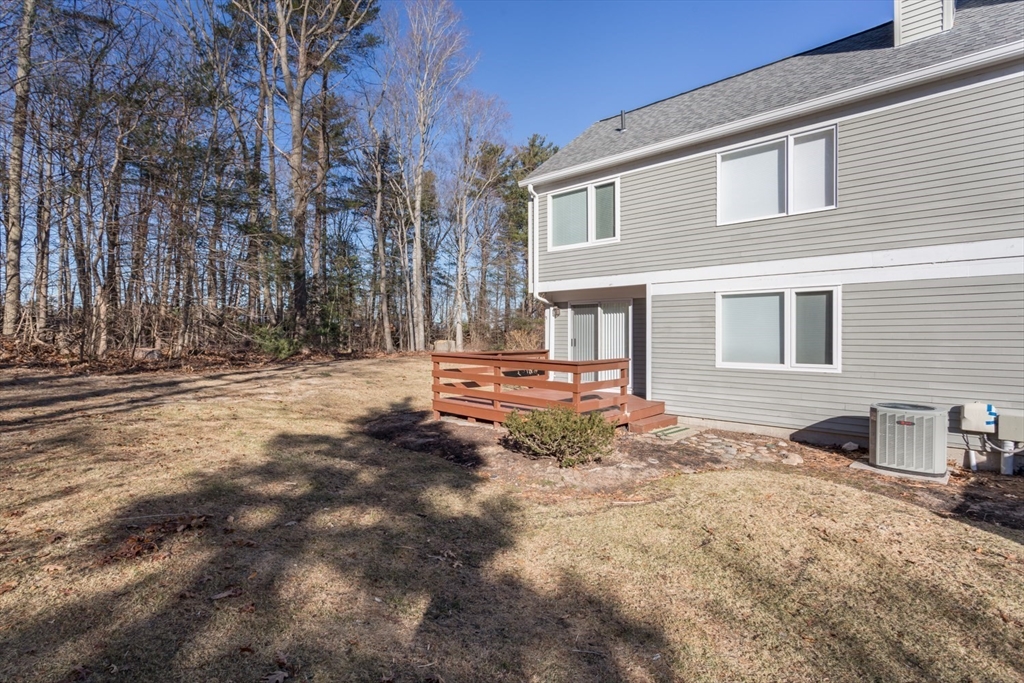 31 Stone Ridge Rd # 31
