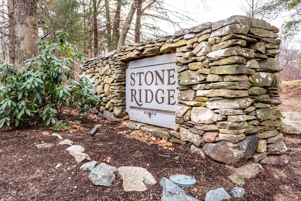 31 Stone Ridge Rd # 31