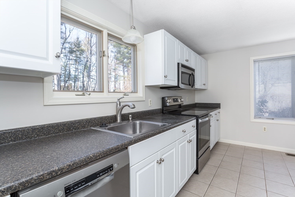 31 Stone Ridge Rd # 31