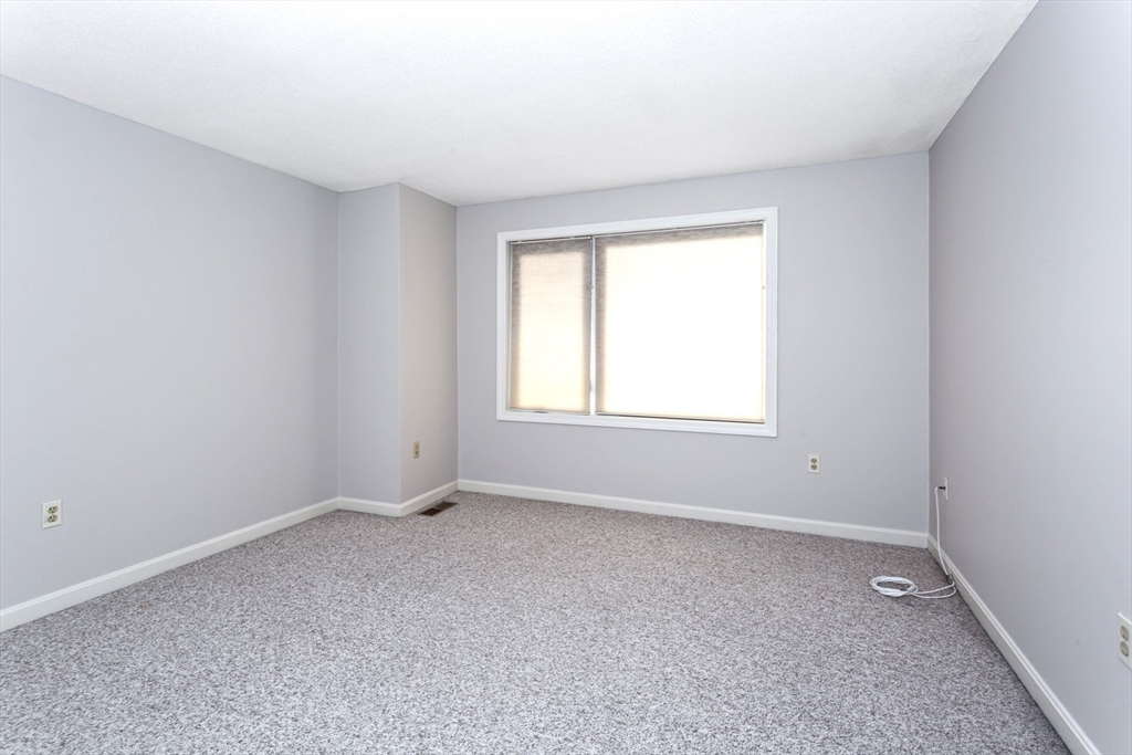 31 Stone Ridge Rd # 31