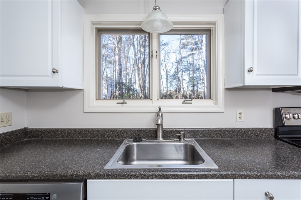 31 Stone Ridge Rd # 31
