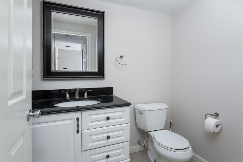 31 Stone Ridge Rd # 31