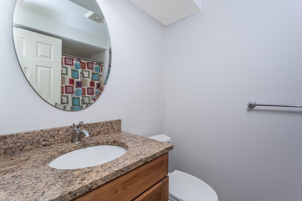 31 Stone Ridge Rd # 31