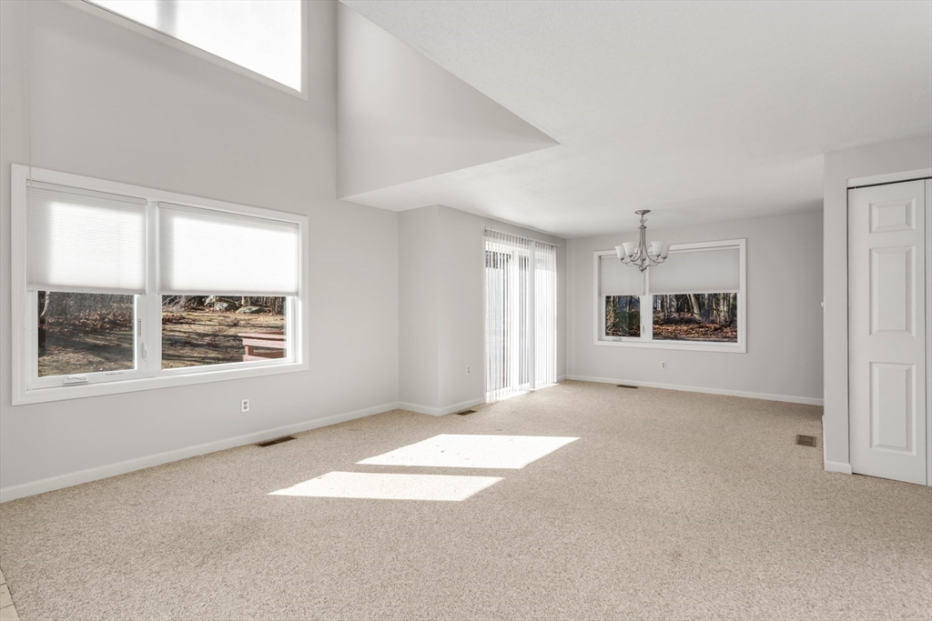 31 Stone Ridge Rd # 31
