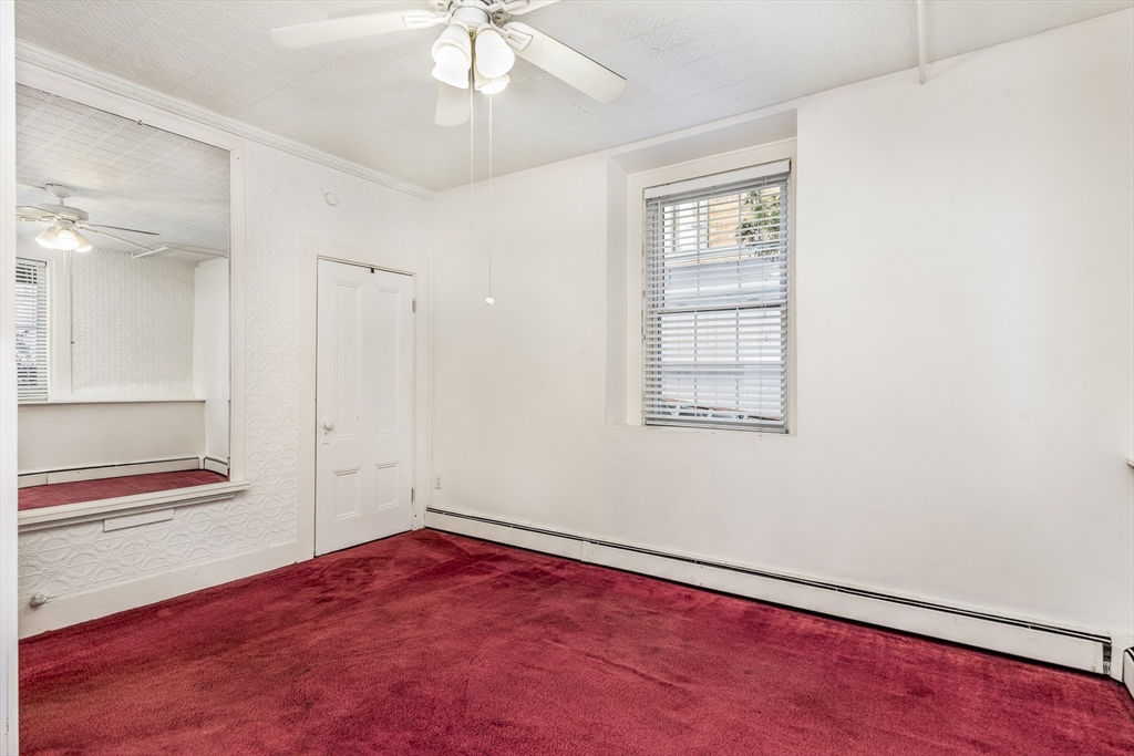 4 Tudor St # 1