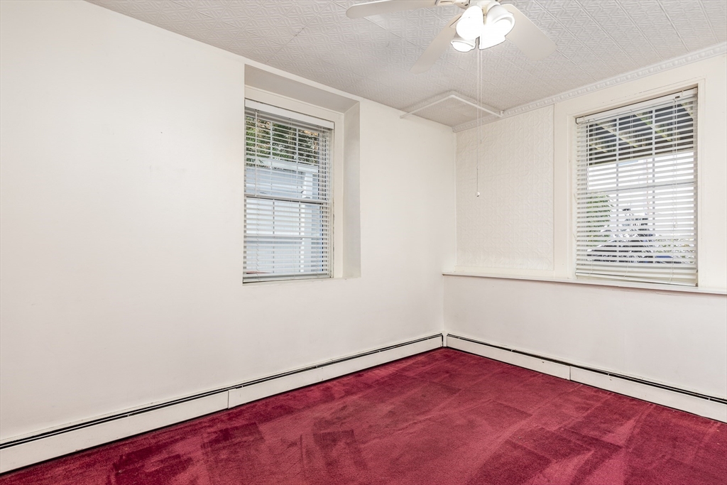 4 Tudor St # 1
