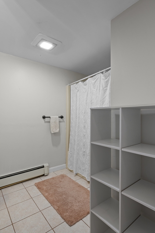 37 English St # 1