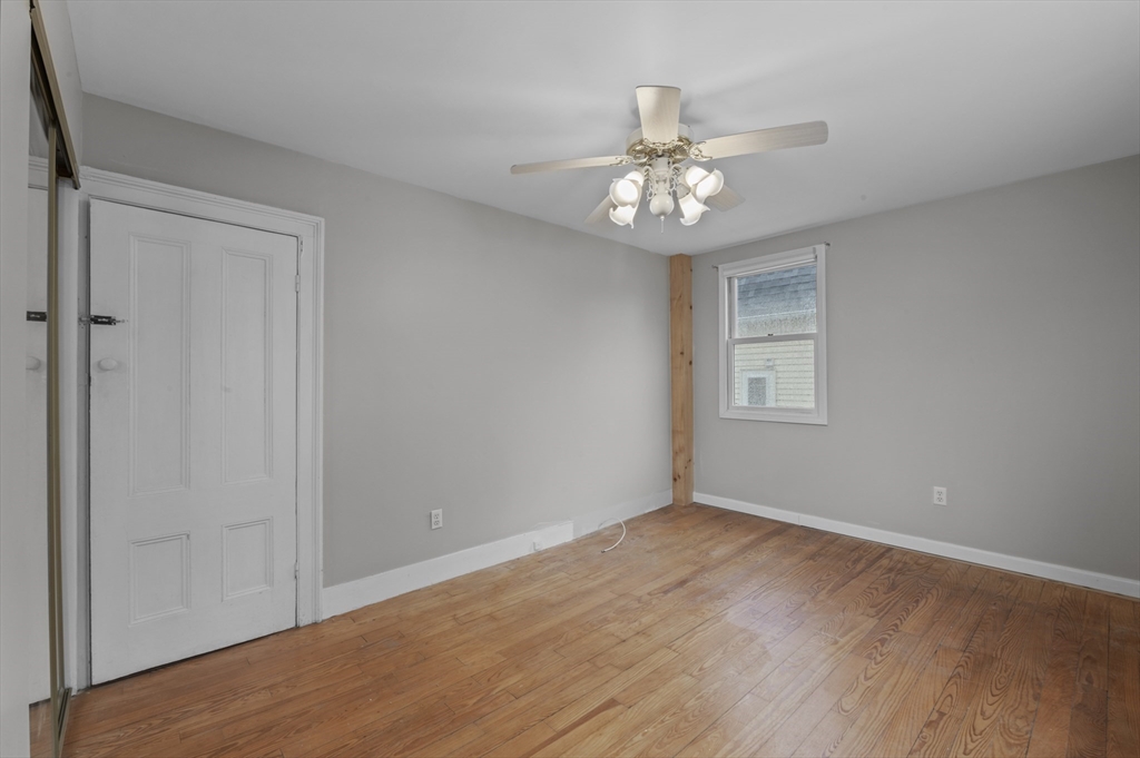 37 English St # 1