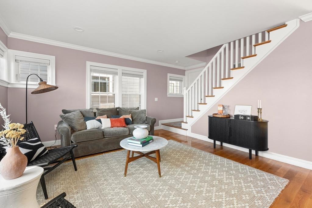 333 Bridge St # 1
