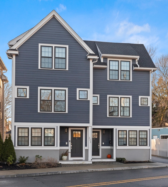 333 Bridge St # 1