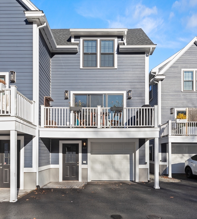 333 Bridge St # 1