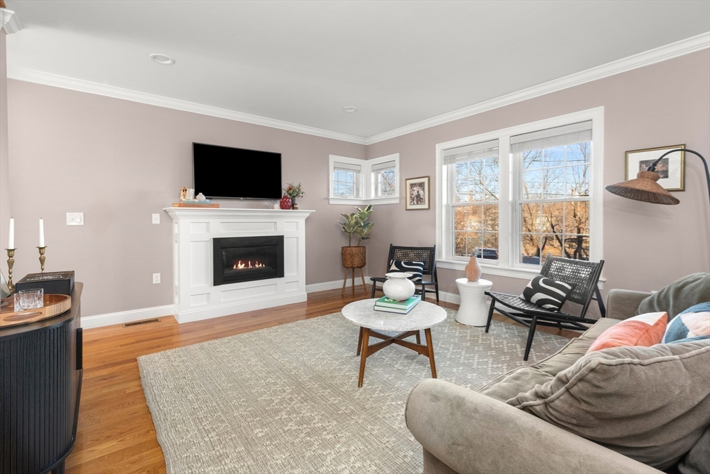 333 Bridge St # 1
