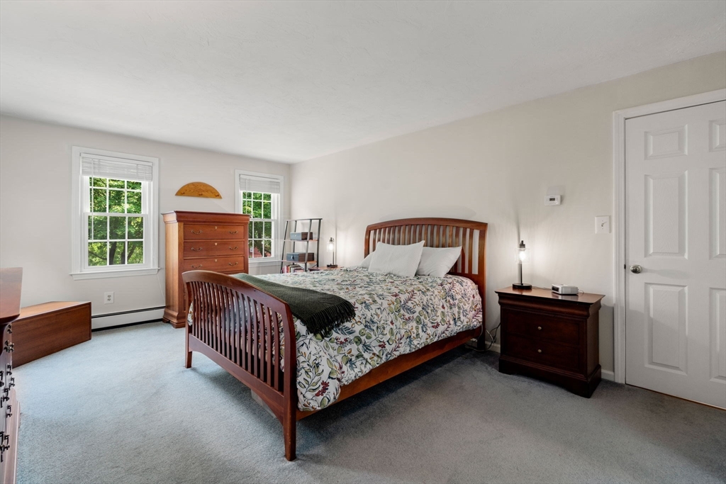 79 Medway St