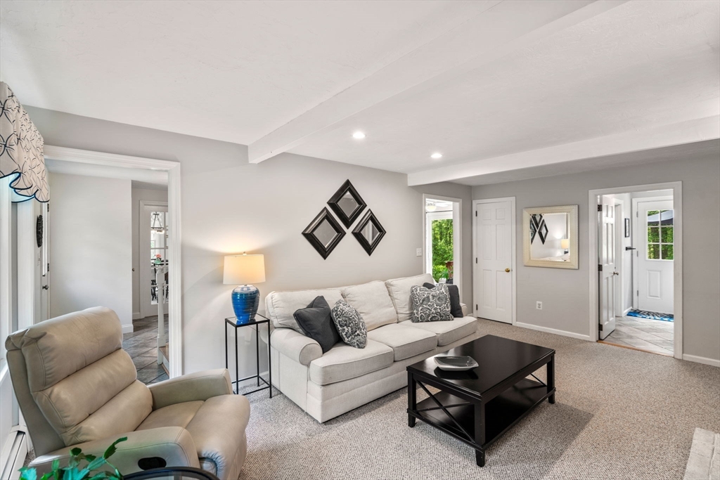 79 Medway St