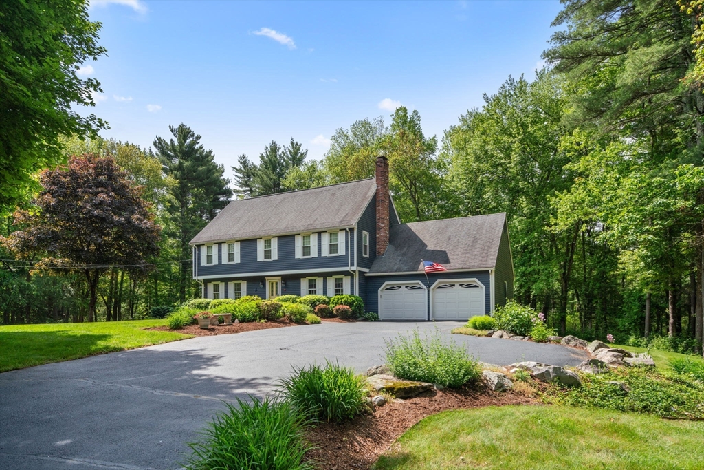 79 Medway St