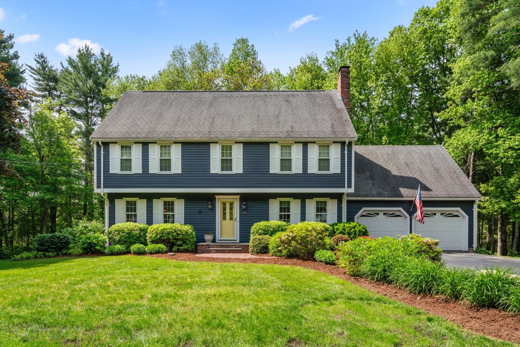 79 Medway St