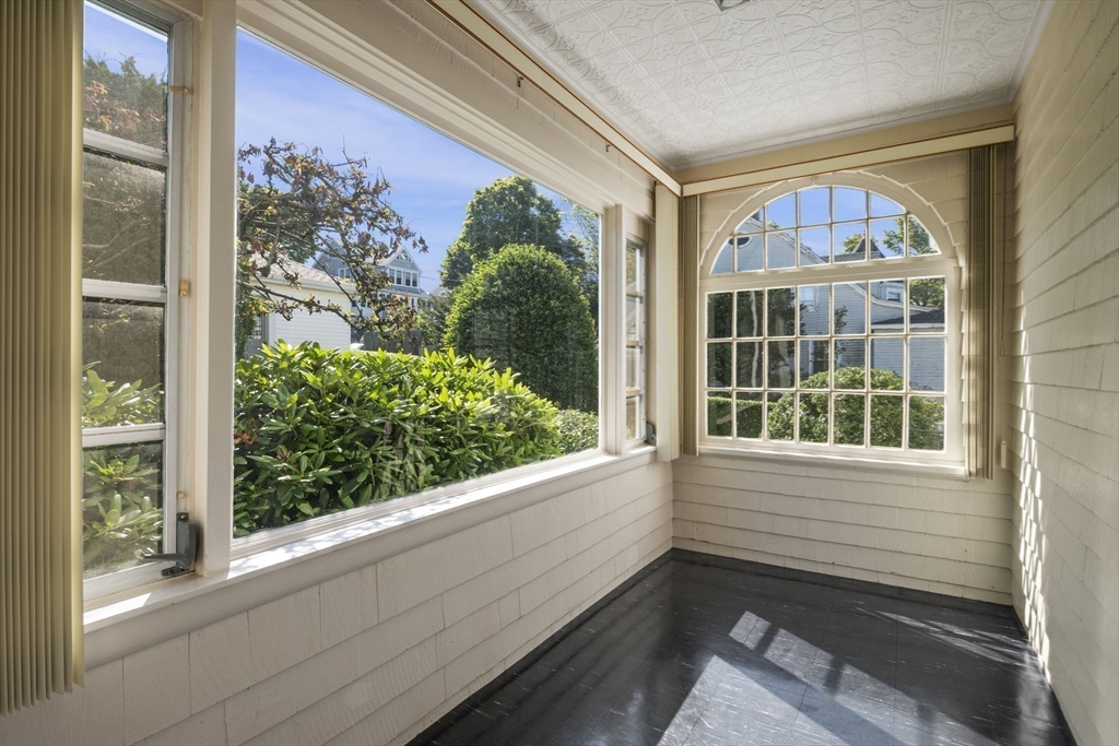 23 Phillips Road