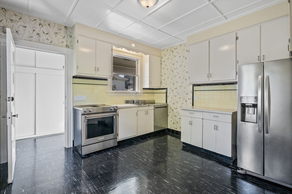 23 Phillips Road