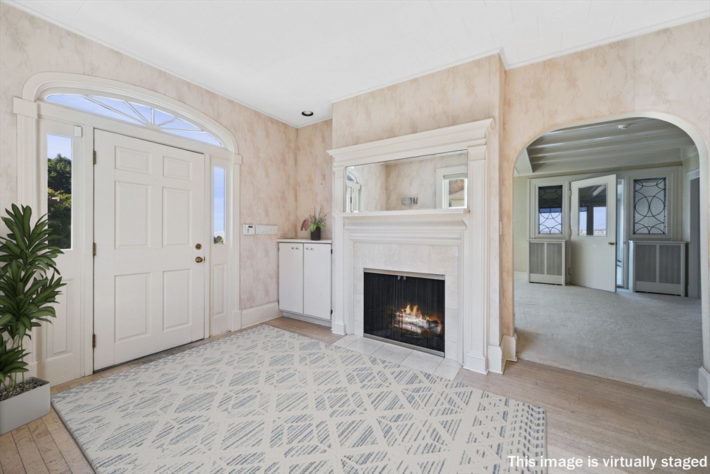 23 Phillips Road