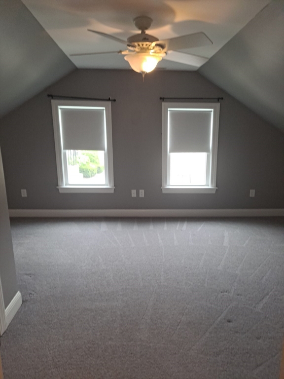 241 North St # 241
