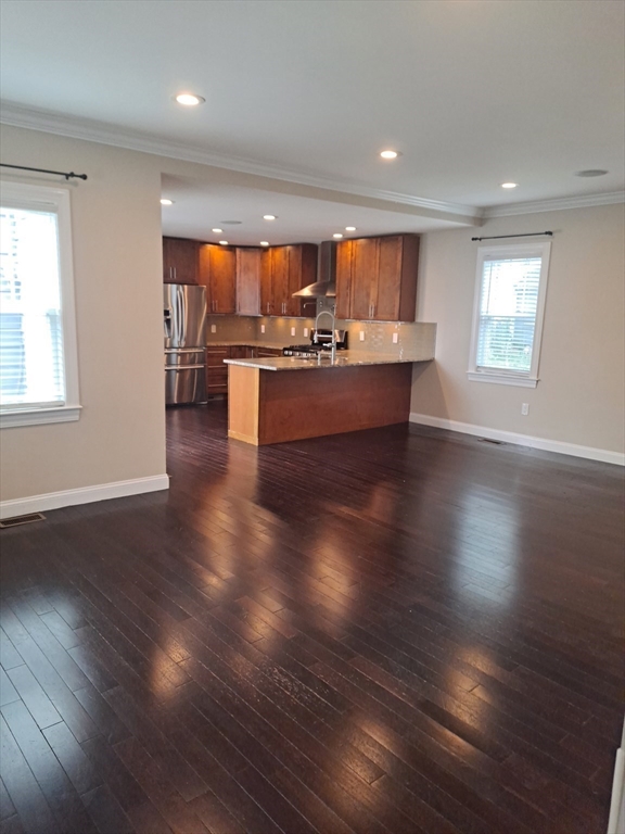 241 North St # 241